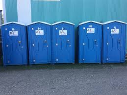 Best Portable Restroom Setup and Delivery  in Amherst, WI